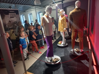 Zdjęcie WhatsApp 2025-09-18 o 07.06.23_18d0641a