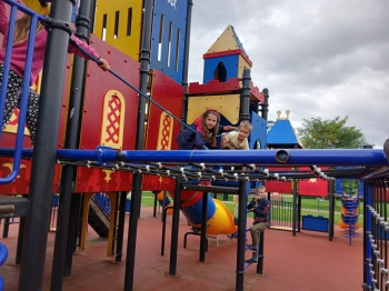 Zdjęcie WhatsApp 2025-09-18 o 07.25.36_7a8333f7