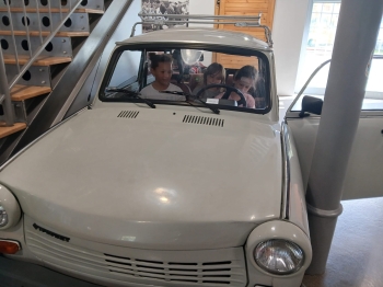 Zdjęcie WhatsApp 2025-09-18 o 07.25.36_9d10ff94