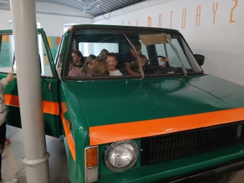 Zdjęcie WhatsApp 2025-09-18 o 07.25.36_c434dadc