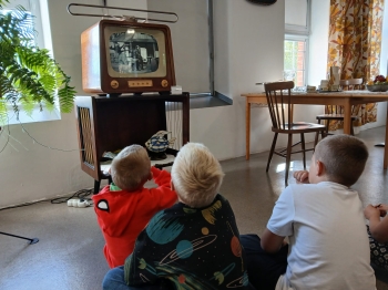 Zdjęcie WhatsApp 2025-09-18 o 07.25.37_0a7c6b11