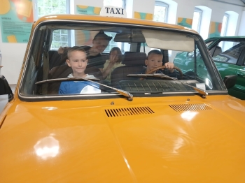 Zdjęcie WhatsApp 2025-09-18 o 07.25.37_7bff3d5d