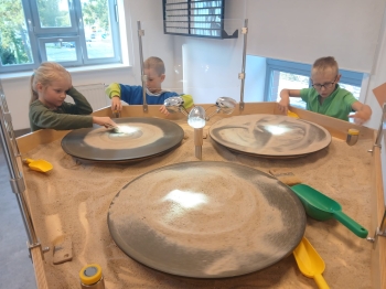 Zdjęcie WhatsApp 2025-09-18 o 07.25.37_507d8ed6