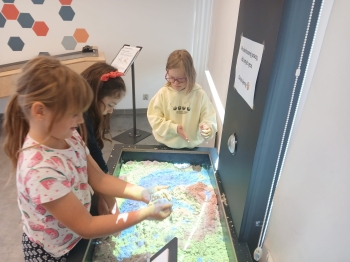 Zdjęcie WhatsApp 2025-09-18 o 07.25.37_c8b54ddb