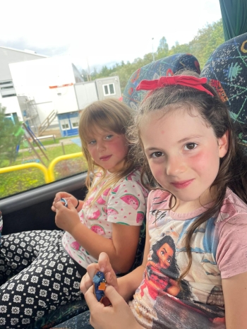 Zdjęcie WhatsApp 2025-09-23 o 23.24.15_2f4a3c9c