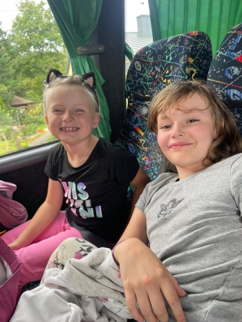 Zdjęcie WhatsApp 2025-09-23 o 23.24.16_335b24a7