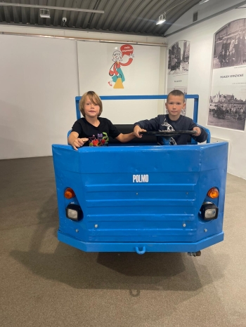 Zdjęcie WhatsApp 2025-09-23 o 23.24.16_76545cd7