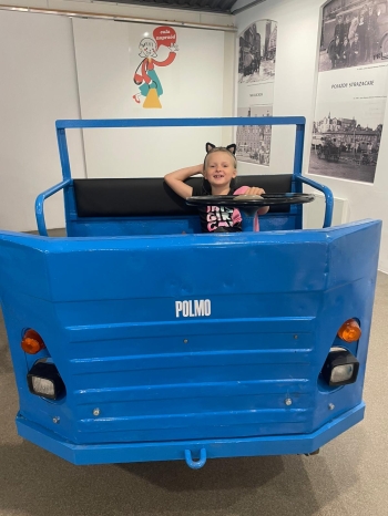 Zdjęcie WhatsApp 2025-09-23 o 23.24.17_fd6f6969