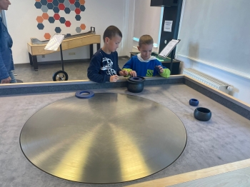 Zdjęcie WhatsApp 2025-09-23 o 23.24.18_1aa505c2