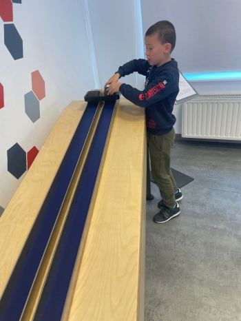 Zdjęcie WhatsApp 2025-09-23 o 23.24.18_c973fafe