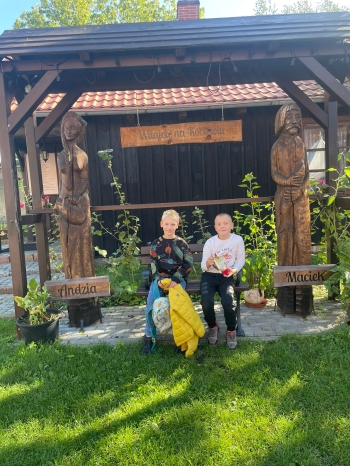 Zdjęcie WhatsApp 2025-09-23 o 23.24.18_f8df8b2f