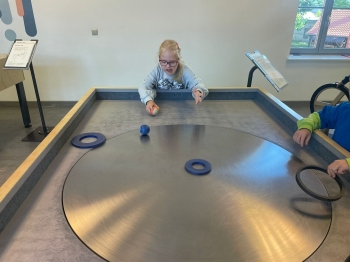 Zdjęcie WhatsApp 2025-09-23 o 23.24.19_a38b4f44