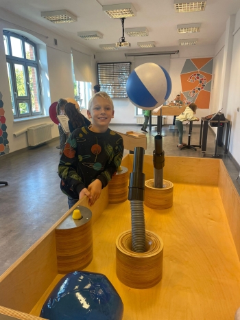 Zdjęcie WhatsApp 2025-09-23 o 23.24.19_e89f6b30