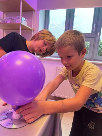 Zdjęcie WhatsApp 2025-09-23 o 23.24.20_607a6aab