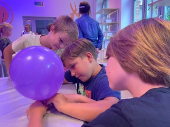 Zdjęcie WhatsApp 2025-09-23 o 23.24.20_08c81a8c