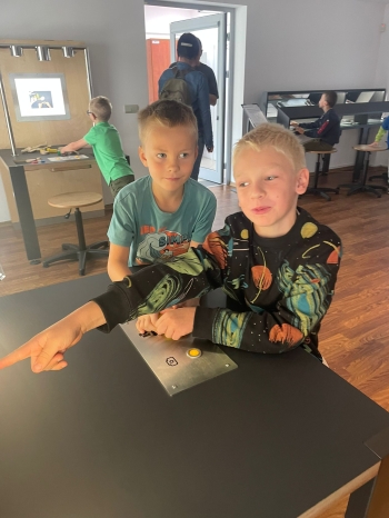 Zdjęcie WhatsApp 2025-09-23 o 23.24.20_7946eeae