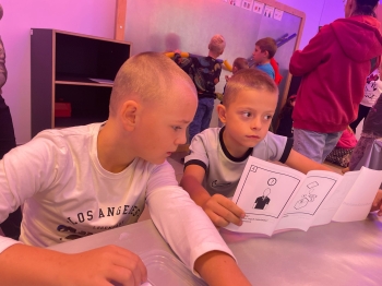 Zdjęcie WhatsApp 2025-09-23 o 23.24.20_71560ec2