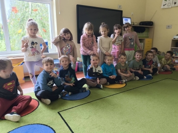 Zdjęcie WhatsApp 2025-09-24 o 10.01.31_1075a199