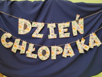 Zdjęcie WhatsApp 2025-09-30 o 13.34.42_96320abf