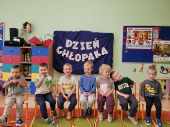 Zdjęcie WhatsApp 2025-09-30 o 13.34.42_6256415f