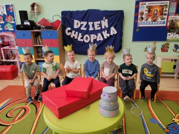 Zdjęcie WhatsApp 2025-09-30 o 13.34.43_923ca4d5