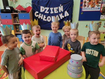 Zdjęcie WhatsApp 2025-09-30 o 13.34.43_321380cd