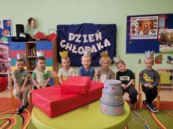 Zdjęcie WhatsApp 2025-09-30 o 13.34.43_eef76826