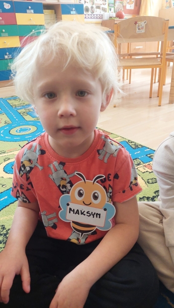 Zdjęcie WhatsApp 2025-09-30 o 14.25.36_08683a9f