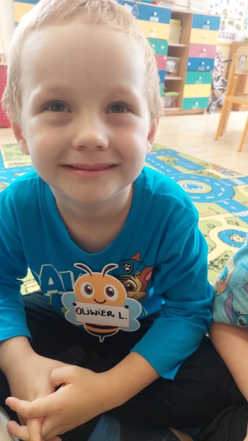 Zdjęcie WhatsApp 2025-09-30 o 14.25.36_449622b3