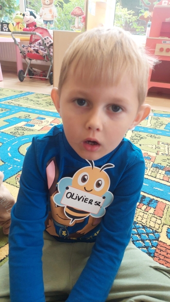 Zdjęcie WhatsApp 2025-09-30 o 14.25.37_11c372b0