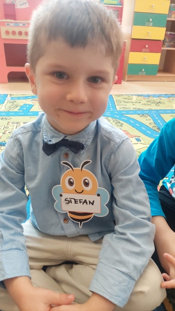 Zdjęcie WhatsApp 2025-09-30 o 14.25.37_166abe6f