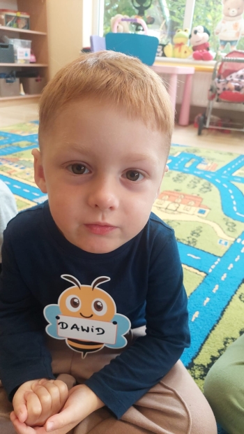 Zdjęcie WhatsApp 2025-09-30 o 14.25.37_e2cef5c1