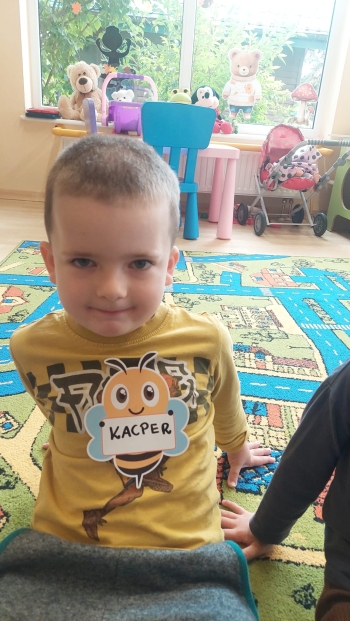 Zdjęcie WhatsApp 2025-09-30 o 14.25.38_0b1738e7