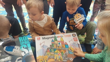 Zdjęcie WhatsApp 2025-09-30 o 14.25.38_06cb75c7