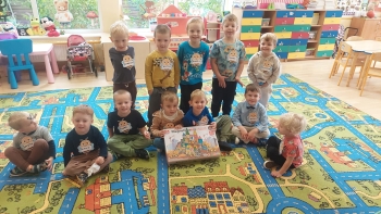 Zdjęcie WhatsApp 2025-09-30 o 14.25.38_9296539e