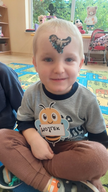 Zdjęcie WhatsApp 2025-09-30 o 14.25.38_e908a235