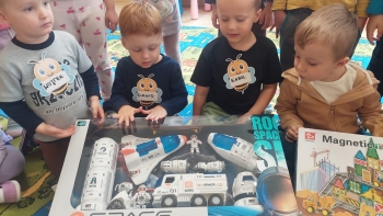 Zdjęcie WhatsApp 2025-09-30 o 14.25.39_6695127a