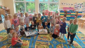 Zdjęcie WhatsApp 2025-09-30 o 14.25.39_dcda11d6