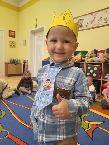 Zdjęcie WhatsApp 2025-09-30 o 15.51.57_7cb16978