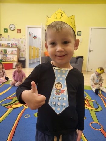 Zdjęcie WhatsApp 2025-09-30 o 15.52.11_d7bf334b