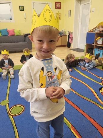 Zdjęcie WhatsApp 2025-09-30 o 15.52.21_8ec1419e