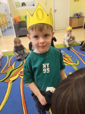 Zdjęcie WhatsApp 2025-09-30 o 15.52.33_eb823230