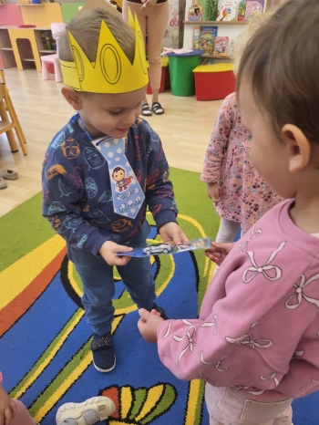 Zdjęcie WhatsApp 2025-09-30 o 15.52.48_f89cb3bf