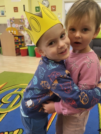 Zdjęcie WhatsApp 2025-09-30 o 15.52.59_ec4a7269