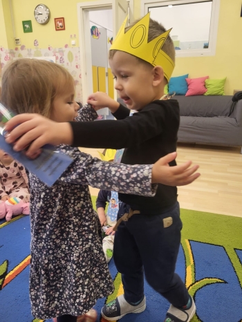 Zdjęcie WhatsApp 2025-09-30 o 15.53.12_3b1bf7a8