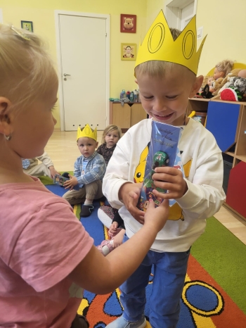 Zdjęcie WhatsApp 2025-09-30 o 15.53.24_4206721f