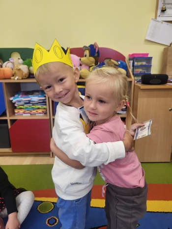 Zdjęcie WhatsApp 2025-09-30 o 15.53.37_5205b956