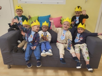 Zdjęcie WhatsApp 2025-09-30 o 15.53.58_8947bbe6