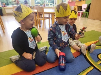 Zdjęcie WhatsApp 2025-09-30 o 15.54.08_2f77c444