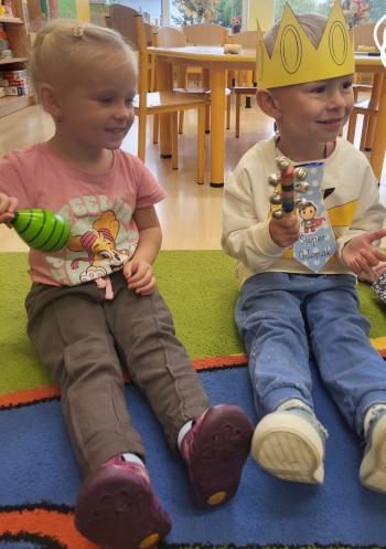 Zdjęcie WhatsApp 2025-09-30 o 15.54.19_d387acfc